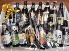 Cargar imagen en el visor de la galería, Cesta regalo grande