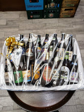Cargar imagen en el visor de la galería, Cesta regalo grande