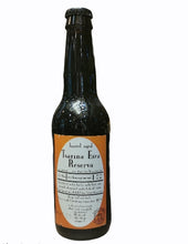 Cargar imagen en el visor de la galería, Tsarina Esra Reserva