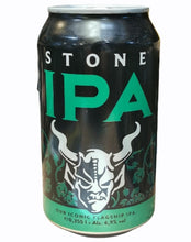 Cargar imagen en el visor de la galería, Stone IPA