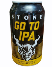 Cargar imagen en el visor de la galería, Stone Go To IPA