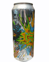 Cargar imagen en el visor de la galería, Supersonic Lata 50cl