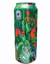 Cargar imagen en el visor de la galería, Tasty Juice Lata 50cl