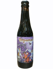 Cargar imagen en el visor de la galería, Triporteur Full Moon 12