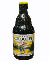 Cargar imagen en el visor de la galería, La Chouffe