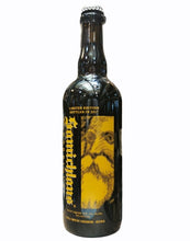 Cargar imagen en el visor de la galería, Samichlaus Barrica