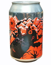 Cargar imagen en el visor de la galería, Brewers Reserve Konrads Stout