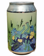 Cargar imagen en el visor de la galería, Bad Haircut