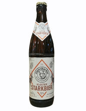 Cargar imagen en el visor de la galería, Kloster Starkbier