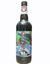 Cargar imagen en el visor de la galería, Pecan Pie Porter 2018 66cl