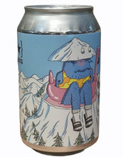 Cargar imagen en el visor de la galería, Hipster For Christmas 2020 Edition