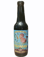 Cargar imagen en el visor de la galería, Fishman Imperial Stout