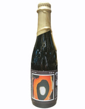 Cargar imagen en el visor de la galería, Ring Them Bells