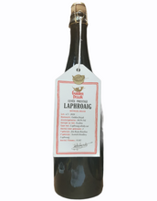 Cargar imagen en el visor de la galería, Cuvée Prestige Laphroaig