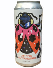 Cargar imagen en el visor de la galería, Amona Mantangorri