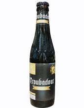 Cargar imagen en el visor de la galería, Troubadour Imperial Stout