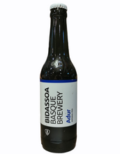 Cargar imagen en el visor de la galería, Adur