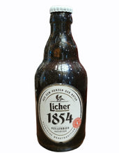 Cargar imagen en el visor de la galería, Licher Original 1854