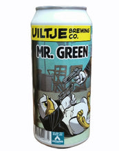 Cargar imagen en el visor de la galería, Mr. Green