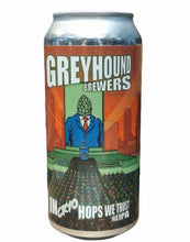 Cargar imagen en el visor de la galería, In Cryohops We Trust