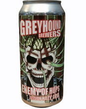 Cargar imagen en el visor de la galería, Enemy of Hops