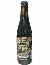 Cargar imagen en el visor de la galería, Aupa Tovarisch Scotch Whisky Barrel Aged