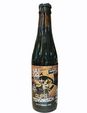 Cargar imagen en el visor de la galería, Aupa Tovarisch (Lagavulin Edition)