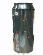 Cargar imagen en el visor de la galería, Darkseekers