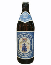 Cargar imagen en el visor de la galería, Helles Vollbier