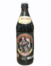 Cargar imagen en el visor de la galería, Dunkel