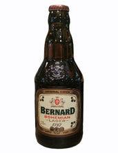 Cargar imagen en el visor de la galería, Bohemian Lager (Světlý ležák 12)