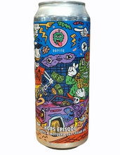Cargar imagen en el visor de la galería, Hops Episode