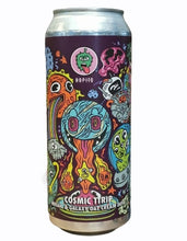 Cargar imagen en el visor de la galería, Cosmic Trip