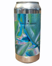 Cargar imagen en el visor de la galería, Fractal Shade