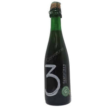 Cargar imagen en el visor de la galería, 3 Fonteinen Oude Geuze 37,5cl
