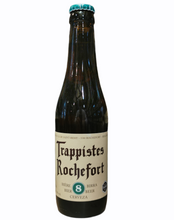 Cargar imagen en el visor de la galería, Trappistes 8 33cl