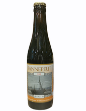 Cargar imagen en el visor de la galería, Pannepeut 2013 Old Monk's Ale