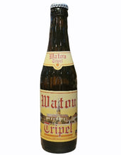 Cargar imagen en el visor de la galería, Tripel 33cl