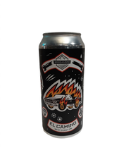 Cargar imagen en el visor de la galería, El Camino