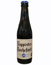 Cargar imagen en el visor de la galería, Trappistes 10 33cl