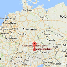 Cargar imagen en el visor de la galería, Dunkel