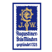 Cargar imagen en el visor de la galería, Dunkel