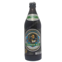 Cargar imagen en el visor de la galería, Augustiner Lagerbier Hell 50cl