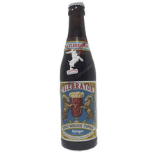 Cargar imagen en el visor de la galería, Ayinger Celebrator Doppelbock 33cl