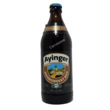 Cargar imagen en el visor de la galería, Ayinger Jahrhundert Beer 50cl