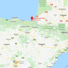 Cargar imagen en el visor de la galería, El Camino