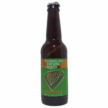 Cargar imagen en el visor de la galería, Basqueland Imparable IPA