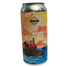 Cargar imagen en el visor de la galería, Santa Clara Lager