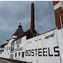 Cargar imagen en el visor de la galería, Tripel Karmeliet