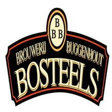 Cargar imagen en el visor de la galería, Tripel Karmeliet